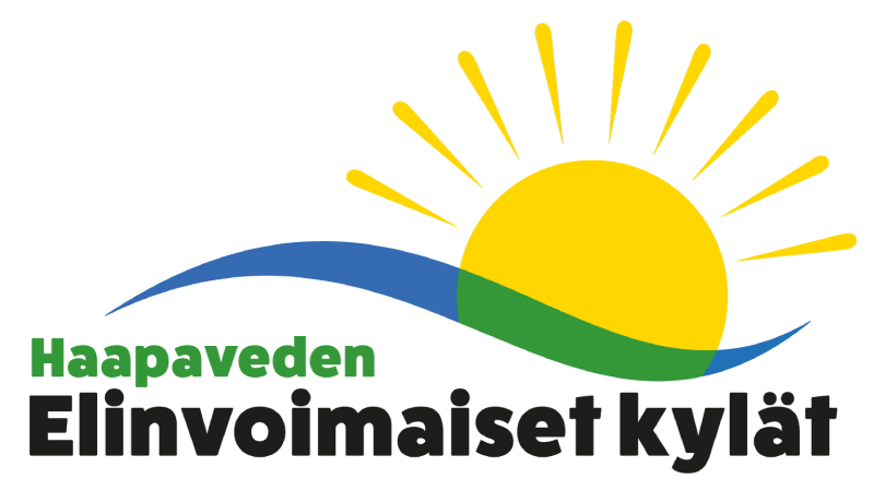 elinvoimaiset-kylat